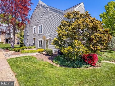 Property at 601 Society Pl, Newtown, PA