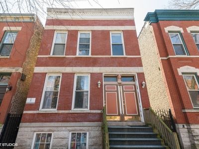 1939 W Thomas St