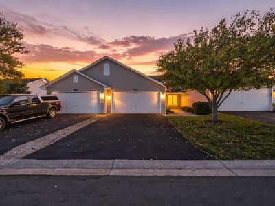 Property at 17254 Marshfield Ln SE, Prior Lake, MN