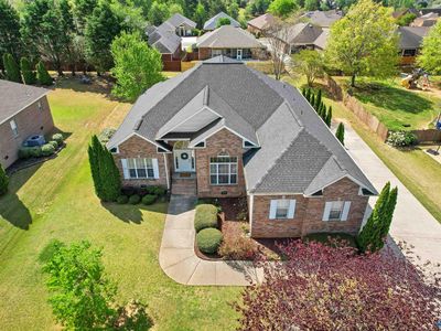 206 Bob G Hughes Blvd
