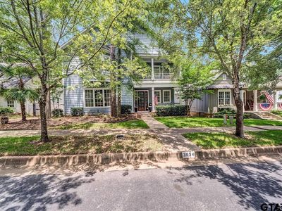 3934 Hanover Pl