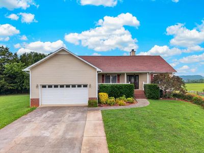 Property at 2594 Plantation Dr, Russellville, TN
