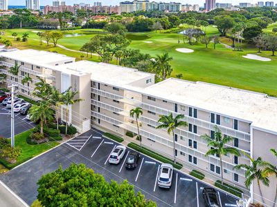 Property at 300 E Royal Palm Road #0340, Boca Raton, FL