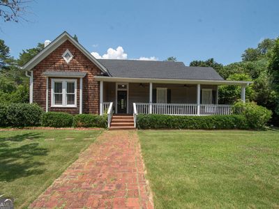 312 Country Club Rd