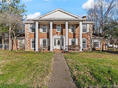 6810 Appleleaf Lane