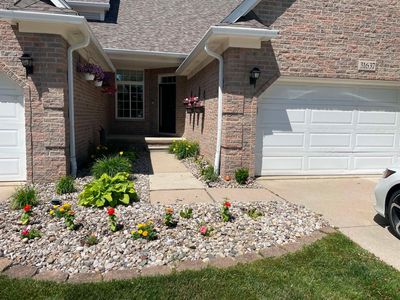 31637 Beaver Cir