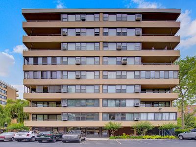 16610 Powells Cove Blvd APT 2C