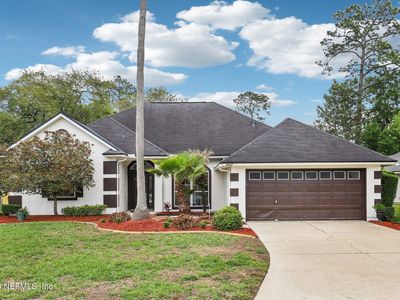 2677 MARGOT Court