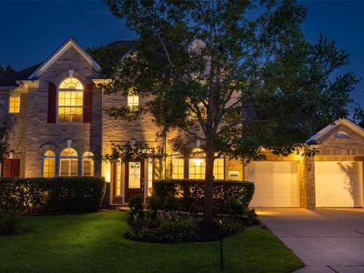 7 Renoir Trail Pl