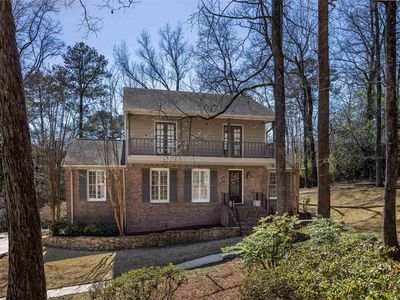 Property at 3716 Dover Dr, Mountain Brook, AL