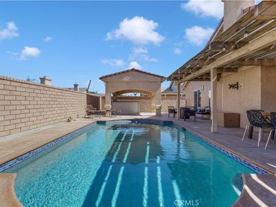 81256 Gardenia Ct