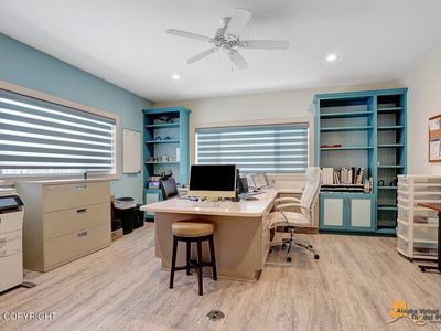 5068 S Snowshoe Pkwy #5050