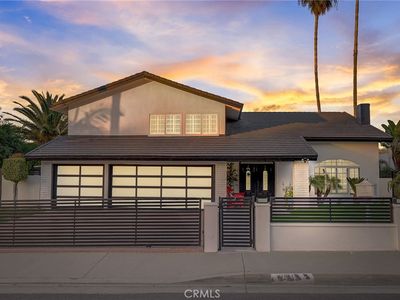 10515 Spy Glass Hill Rd