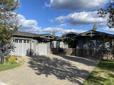 19301 Alianna Loop