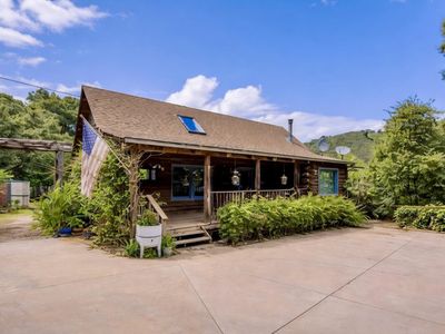 4101 San Juan Canyon Rd