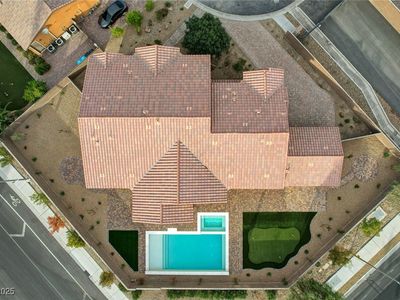 4807 Enchanted View St