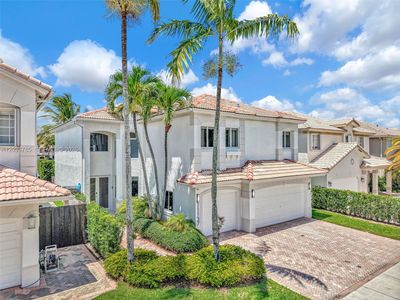 11137 NW 72nd Ter