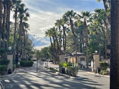 5250 S Rainbow Blvd Unit 2157