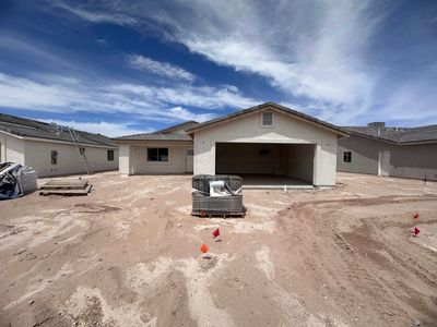 9892 E 36th Pl