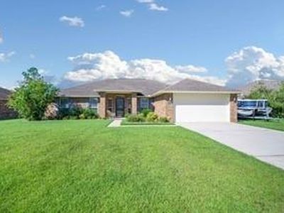 Property at 15405 Hearthstone Dr, Foley, AL