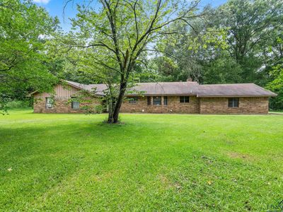 8103 Us Highway 259 N