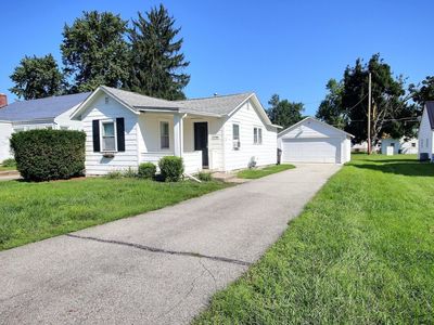 2706 Waynedale Blvd