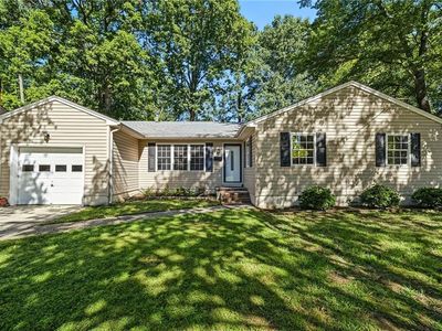 717 Keppel Dr