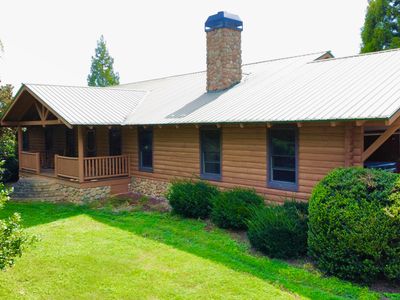 956 Liberty Church Rd NE