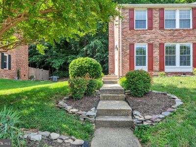 472 Laurel Valley Ct
