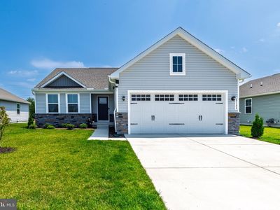 25100 Aspen Cir