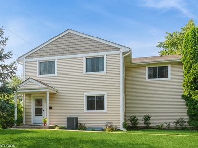 289 London Pl UNIT 23A