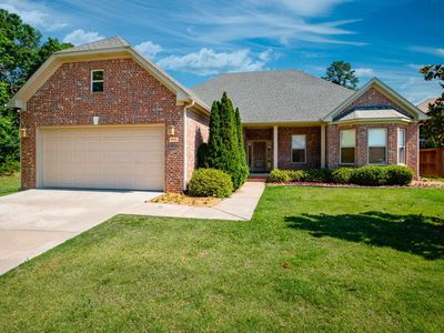 19506 Summershade Dr