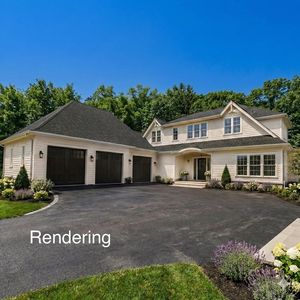 38 Buttonwood Ln