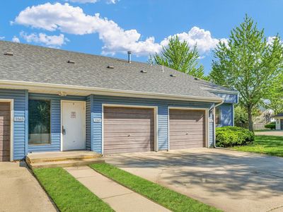 2567 Clayton Blvd #2567