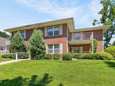 410 3rd St NW APT 4