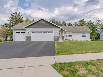 5009 QUIRT-SANN DRIVE