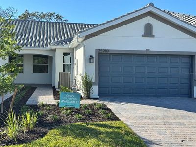 25989 Bimini Sands Ct