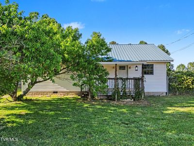 2146 Snodgrass Rd