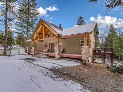 1157 Orin Rice Rd