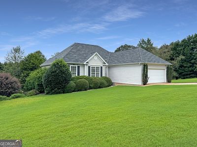 440 Wood Ln