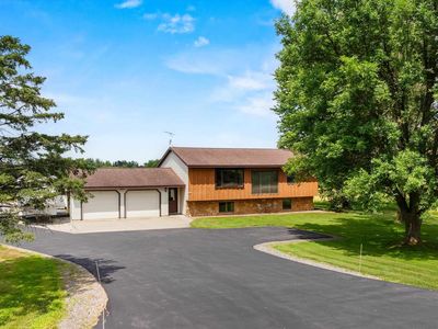 7590 COUNTY ROAD Y
