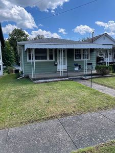 315 Jefferson Ave