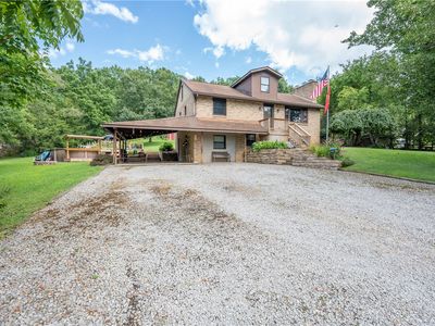 Property at 4290 State Route 982, Latrobe, PA