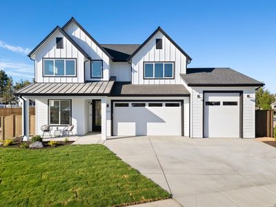 4315 SW Rhyolite Pl LOT 18