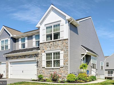 Property at 309 Quittie Park Dr #U-0050, Annville, PA