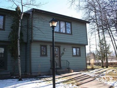 2020 S Rouse Ave APT 12