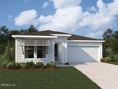 305 CRAFTON Circle