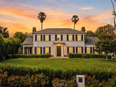 827 Murietta Dr