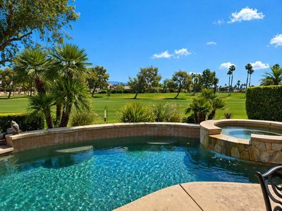 29296 W Laguna Dr
