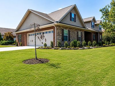 Property at 125 Tradewind Dr, Fort Oglethorpe, GA